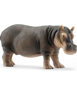SCHLEICH 14814 VIRTAHEPO Main Image