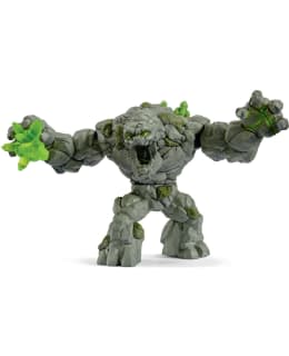 SCHLEICH 70141 KIVIHIRVIÖ Main Image