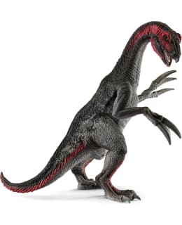 SCHLEICH 15003 THERIZINOSAURUS Main Image
