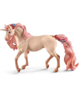 SCHLEICH 70573 KORUYKSISARVINEN TAMMA Main Image