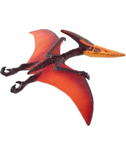 SCHLEICH 15008 PTERANODON Main Image