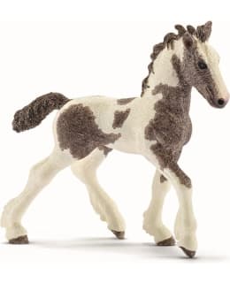 SCHLEICH 13774 IRLANNINCOB-VARSA Main Image