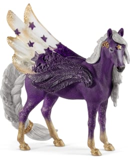 SCHLEICH 70579 TÄHTIRUNORATSU TAMMA Main Image