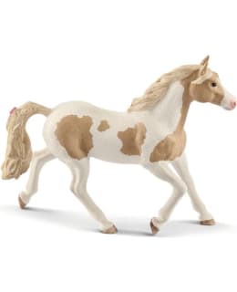 SCHLEICH 13884 PAINT-HEVOSTAMMA Main Image