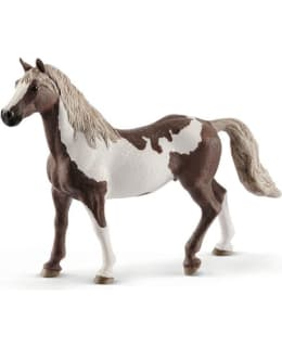 SCHLEICH 13885 PAINT-HEVOSRUUNA Main Image