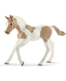 SCHLEICH 13886 PAINT-HEVOSVARSA Main Image
