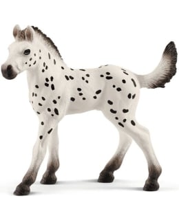 SCHLEICH 13890 KNABSTRUPPER-VARSA Main Image