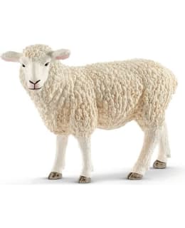 SCHLEICH 13882 LAMMAS Main Image