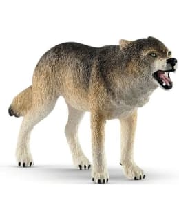 SCHLEICH 14821 SUSI Main Image