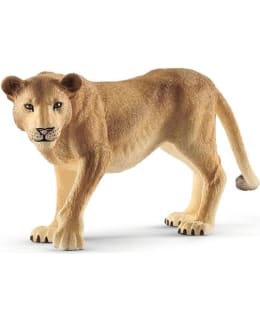 SCHLEICH 14825 NAARASLEIJONA Main Image
