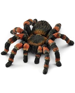 SCHLEICH 14829 TARANTULA Main Image