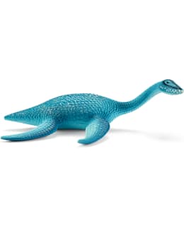 SCHLEICH 15016 PLESIOSAURUS Main Image