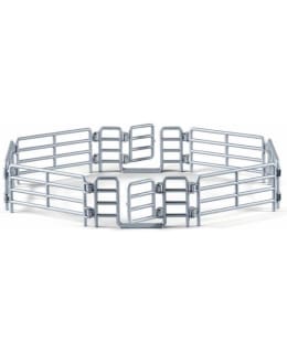 SCHLEICH 42487 LAIDUNAITAUS Main Image