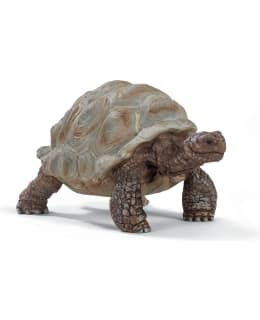 SCHLEICH 14824 JÄTTILÄISKILPIKONNA Main Image