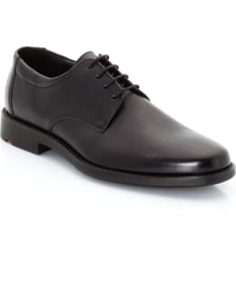 LLOYD 25-654-00-11 M.NEVIO SHOES Main Image