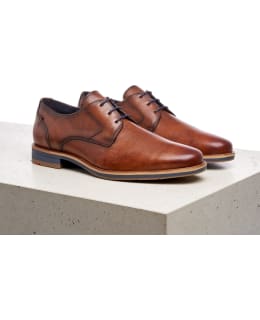 LLOYD 12-019-05-9,5 M.LANGSTON SHOES Main Image