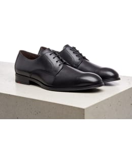 LLOYD 12-076-00-9 M.SABRE SHOES Main Image