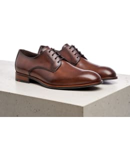 LLOYD 12-076-22-10,5 M.SABRE SHOES Main Image