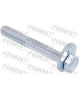 FEBEST FBS-0429-001 SÄÄTÖPULTTI Main Image