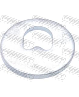 FEBEST FBS-2130-001 SÄÄTÖLEVY Main Image