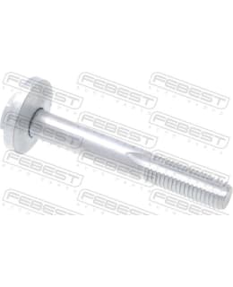 FEBEST FBS-2129-001 TAKA SÄÄTÖPULTTI Main Image