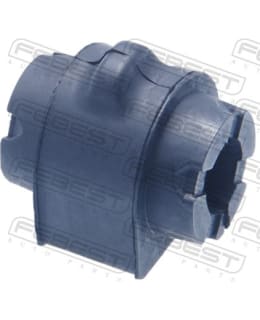 FEBEST FBS-FDSB-CB4R HELA Main Image