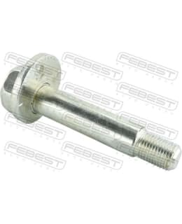 FEBEST FBS-0829-001 SÄÄTÖPULTTI Main Image