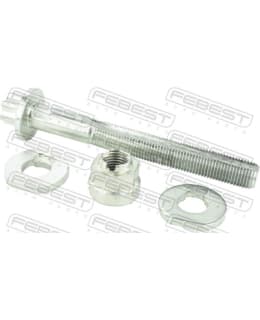 FEBEST 1629-212-KIT SÄÄTÖPULTTI Main Image