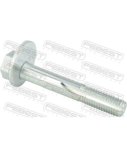 FEBEST FBS-0329-002 SÄÄTÖPULTTI Main Image