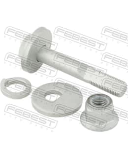 FEBEST 2229-003-KIT SÄÄTÖPULTTI Main Image