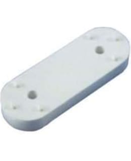 REIMO ALUSLEVY 52465 LUKOLLE Main Image