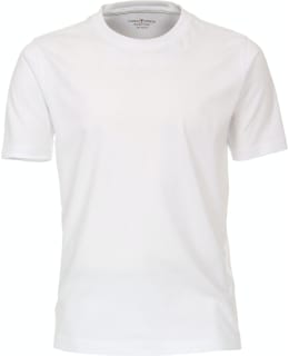 CASAMODA 004200-000-XXL M.T-SHIRT Main Image
