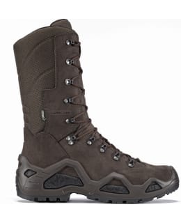 LOWA Z-11S GTX 10½ KENGÄT Main Image