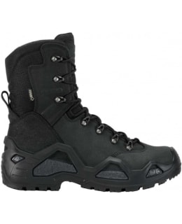 LOWA Z-8N 0999 GTX C 8 VAELLUSKENGÄT Main Image