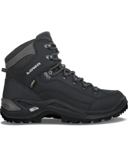 LOWA RENEGADE GTX MID 0998 41 KENGÄT Main Image