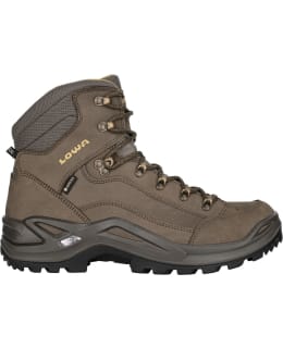 LOWA RENEGADE GTX MID OLI/MU 41 KENGÄT Main Image
