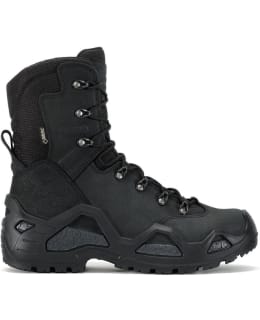 LOWA Z-8N GTX C W BLK 41 KENGÄT Main Image