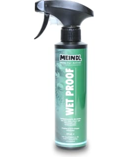 MEINDL WET PROOF 275ML Main Image