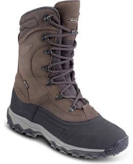 MEINDL GARMISCH LADY II GTX 42 Main Image