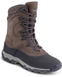 MEINDL GARMISCH II GTX 42 Main Image