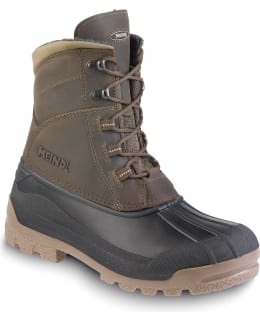 MEINDL CERVINIA LADY 40 Main Image