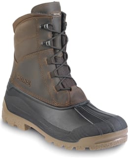 MEINDL CERVINIA 42 Main Image