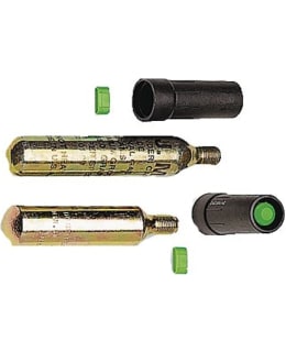 UML PROSENSOR 45G VARAPATRUUNASARJA Main Image