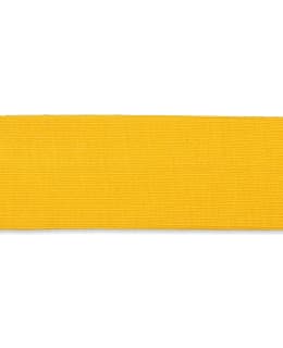 PRYM 20 MM 38/KELTAINEN TRIKOOKANTTI Main Image