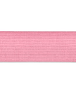 PRYM 20 MM 46/ROOSA TRIKOOKANTTI Main Image
