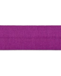 PRYM 20 MM 58/VIOLETTI TRIKOOKANTTI Main Image