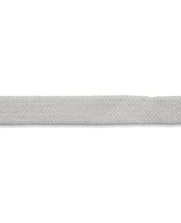 PRYM 8MM VAALEANHARMAA PUUVILLANYÖRI Main Image