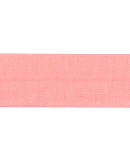 PRYM 20 MM 461/PERSIKKA TRIKOOKANTTI Main Image