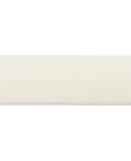 PRYM 20 MM 14/L.VALKOINEN TRIKOOKANTTI Main Image