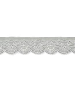 PRYM 25MM VHA JOUSTAVA PITSINAUHA Main Image